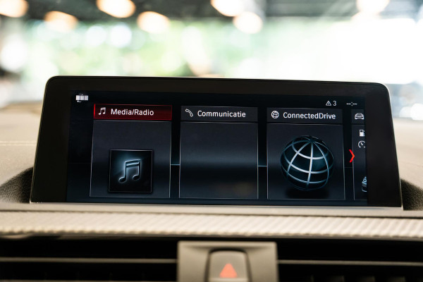 BMW M2 Coupe DCT Competition |CustomUitlaat|H&K|