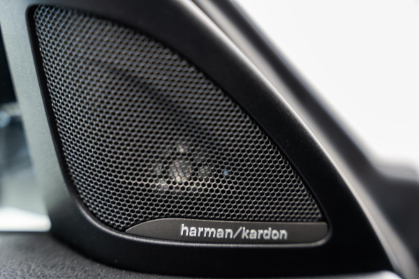 BMW M2 Coupe DCT Competition |CustomUitlaat|H&K|