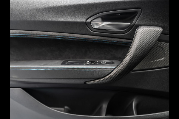 BMW M2 Coupe DCT Competition |CustomUitlaat|H&K|