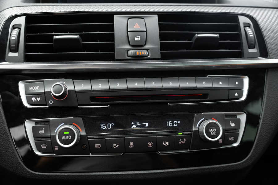 BMW M2 Coupe DCT Competition |CustomUitlaat|H&K|