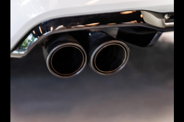 BMW M2 Coupe DCT Competition |CustomUitlaat|H&K|