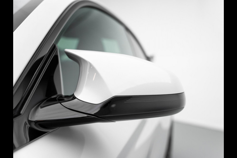 BMW M2 Coupe DCT Competition |CustomUitlaat|H&K|