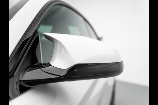 BMW M2 Coupe DCT Competition |CustomUitlaat|H&K|