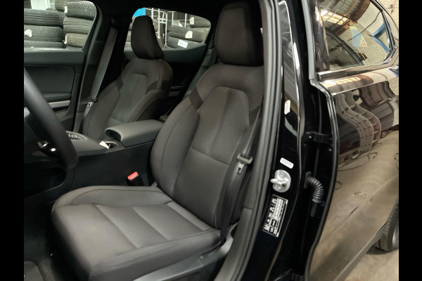 Polestar 2 Long Range Single Motor 78 kWh SOH 95% | 360 camera | Pilot Assist | Park Assist | 19" LM | Stoelverwarming | Android