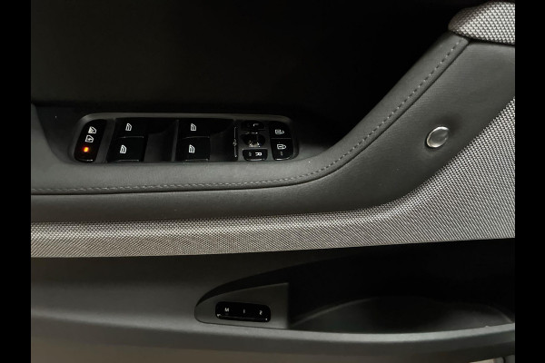 Polestar 2 Long Range Single Motor 78 kWh SOH 95% | 360 camera | Pilot Assist | Park Assist | 19" LM | Stoelverwarming | Android