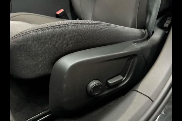 Polestar 2 Long Range Single Motor 78 kWh SOH 95% | 360 camera | Pilot Assist | Park Assist | 19" LM | Stoelverwarming | Android