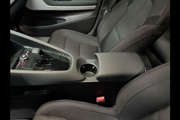 Polestar 2 Long Range Single Motor 78 kWh SOH 95% | 360 camera | Pilot Assist | Park Assist | 19" LM | Stoelverwarming | Android