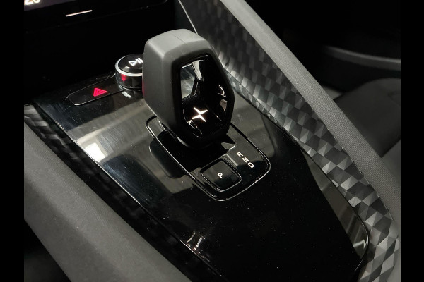 Polestar 2 Long Range Single Motor 78 kWh SOH 95% | 360 camera | Pilot Assist | Park Assist | 19" LM | Stoelverwarming | Android