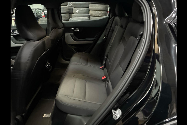 Polestar 2 Long Range Single Motor 78 kWh SOH 95% | 360 camera | Pilot Assist | Park Assist | 19" LM | Stoelverwarming | Android