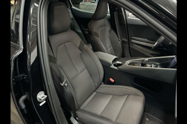 Polestar 2 Long Range Single Motor 78 kWh SOH 95% | 360 camera | Pilot Assist | Park Assist | 19" LM | Stoelverwarming | Android