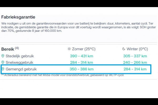 Volvo C40 RECHARGE TWIN INTRO AWD 78 KW/408 PK ACCU 92% BIJNA 2022.GARANTIE TOT 2032** 1800 KG TREKGEWICHT. PANODAK
