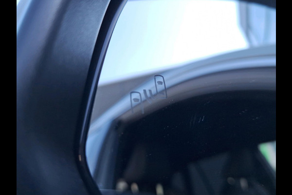 Toyota Corolla Cross Hybrid 140 Business Plus