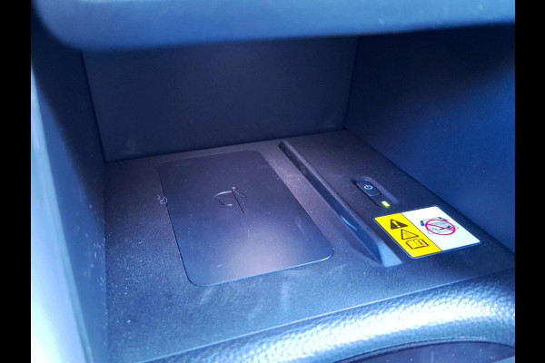 Toyota Corolla Cross Hybrid 140 Business Plus