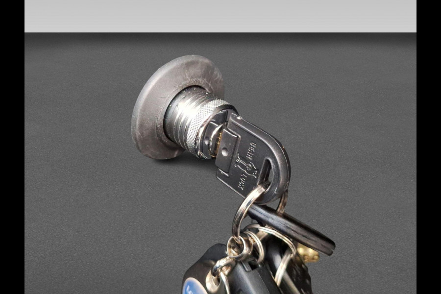 Toyota Corolla Cross Hybrid 140 Business Plus