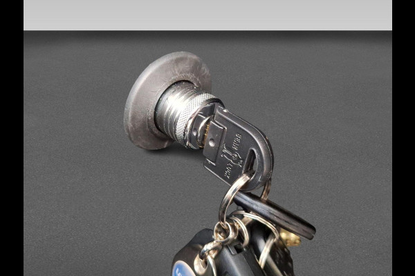 Toyota Corolla Cross Hybrid 140 Business Plus