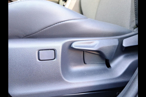 Toyota Corolla Cross Hybrid 140 Business Plus