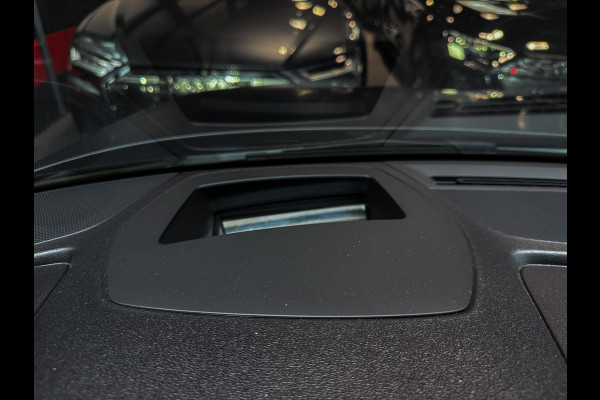 Audi RS3 Sportback 2.5 TFSI quattro PPF|RS-Schaalstoelen|Sonos|MatteGrijs|HUD|Alcantara|Vol!