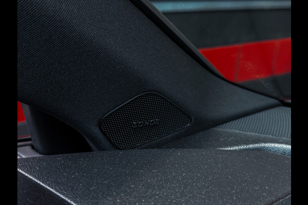 Audi RS3 Sportback 2.5 TFSI quattro PPF|RS-Schaalstoelen|Sonos|MatteGrijs|HUD|Alcantara|Vol!