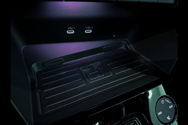 Audi RS3 Sportback 2.5 TFSI quattro PPF|RS-Schaalstoelen|Sonos|MatteGrijs|HUD|Alcantara|Vol!