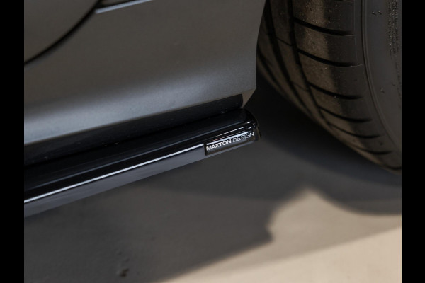 Audi A6 Avant 55 TFSI quattro S edition / 340pk / Maxton / Panorama dak / Achteruitrij camera /