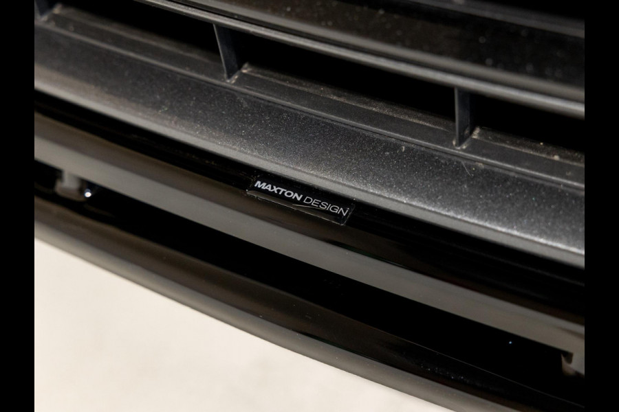 Audi A6 Avant 55 TFSI quattro S edition / 340pk / Maxton / Panorama dak / Achteruitrij camera /