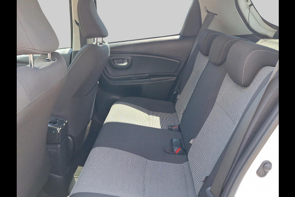 Toyota Yaris 1.5 Hybrid Y20 Automaat | Camera | Clima | Keurige auto! Van €14.430 voor €13.730!