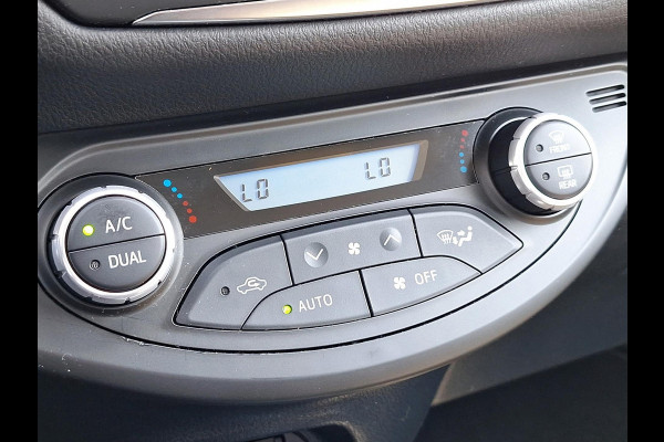 Toyota Yaris 1.5 Hybrid Y20 Automaat | Camera | Clima | Keurige auto! Van €14.430 voor €13.730!