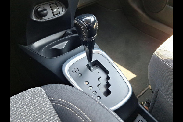 Toyota Yaris 1.5 Hybrid Y20 Automaat | Camera | Clima | Keurige auto! Van €14.430 voor €13.730!