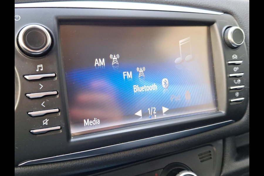 Toyota Yaris 1.5 Hybrid Y20 Automaat | Camera | Clima | Keurige auto! Van €14.430 voor €13.730!