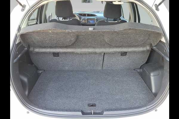 Toyota Yaris 1.5 Hybrid Y20 Automaat | Camera | Clima | Keurige auto! Van €14.430 voor €13.730!