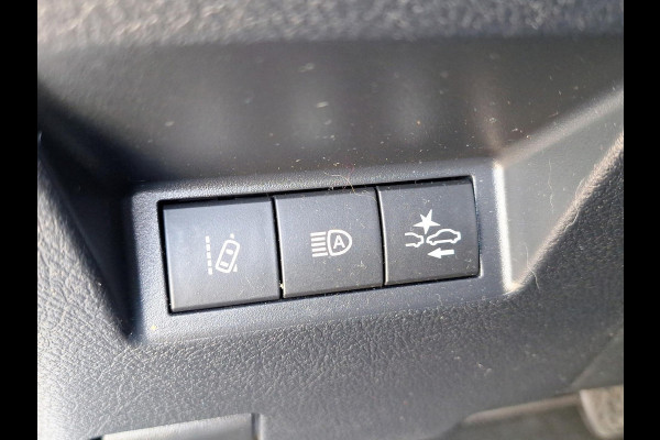 Toyota Yaris 1.5 Hybrid Y20 Automaat | Camera | Clima | Keurige auto! Van €14.430 voor €13.730!