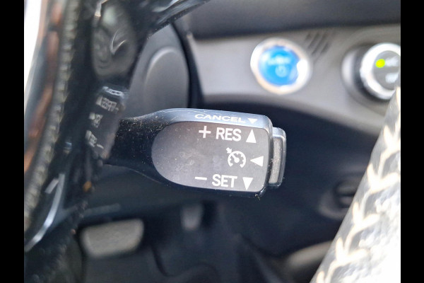 Toyota Yaris 1.5 Hybrid Y20 Automaat | Camera | Clima | Keurige auto! Van €14.430 voor €13.730!