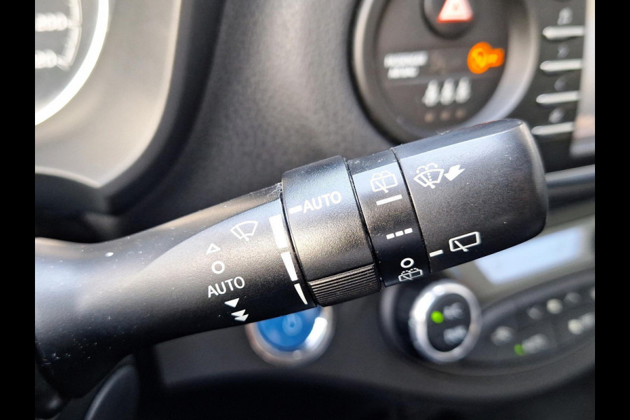 Toyota Yaris 1.5 Hybrid Y20 Automaat | Camera | Clima | Keurige auto! Van €14.430 voor €13.730!