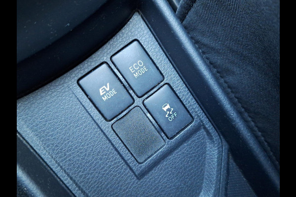Toyota Yaris 1.5 Hybrid Y20 Automaat | Camera | Clima | Keurige auto! Van €14.430 voor €13.730!