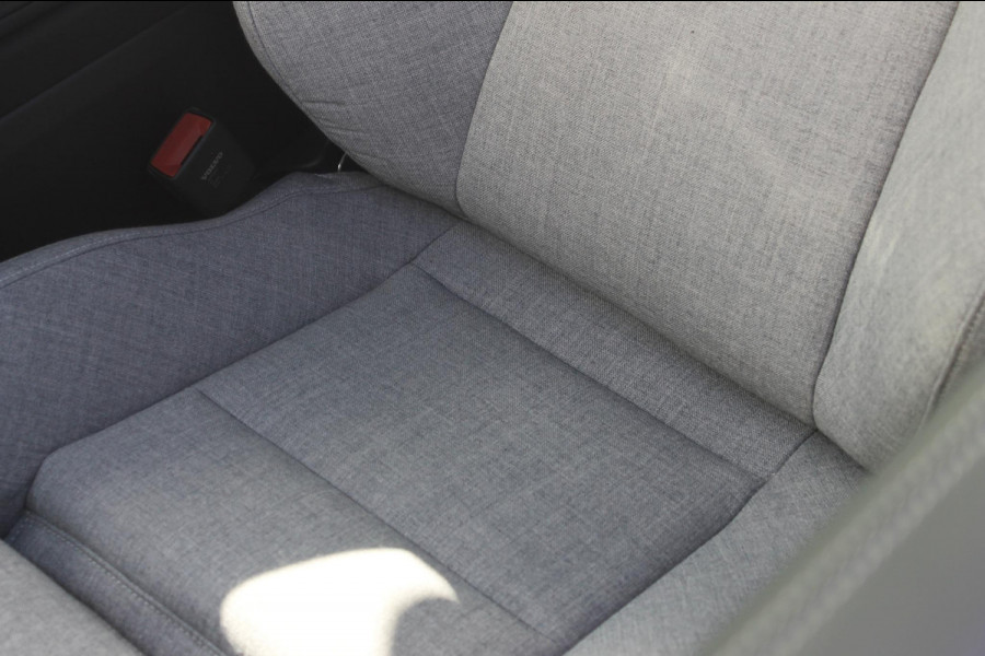 Volvo EX90 Twin Motor Performance Ultra 7p. 111 kWh Google infotainment / Luchtvering / Bowers & Wilkins Audio / Parkeersensoren rondom met 360 graden camera