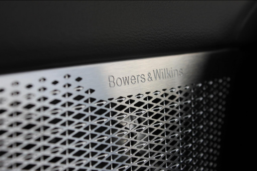 Volvo EX90 Twin Motor Performance Ultra 7p. 111 kWh Google infotainment / Luchtvering / Bowers & Wilkins Audio / Parkeersensoren rondom met 360 graden camera