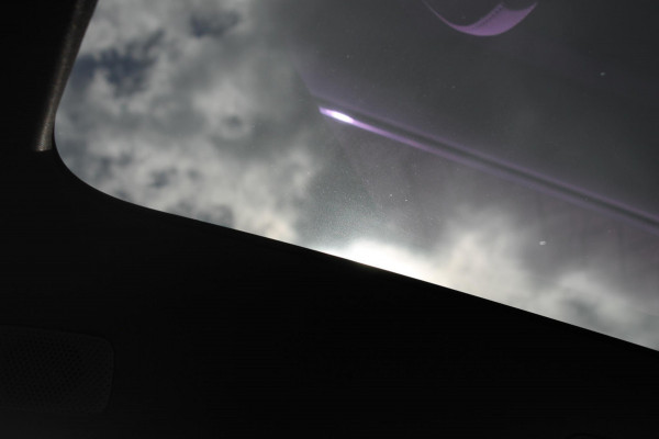 Volvo EX90 Twin Motor Performance Ultra 7p. 111 kWh Google infotainment / Luchtvering / Bowers & Wilkins Audio / Parkeersensoren rondom met 360 graden camera