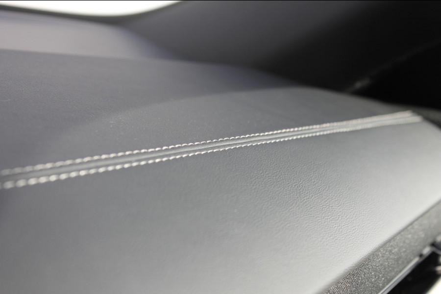 Volvo EX90 Twin Motor Performance Ultra 7p. 111 kWh Google infotainment / Luchtvering / Bowers & Wilkins Audio / Parkeersensoren rondom met 360 graden camera