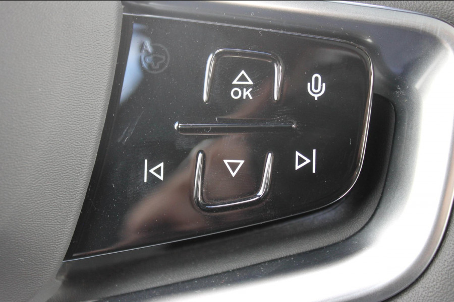 Volvo EX90 Twin Motor Performance Ultra 7p. 111 kWh Google infotainment / Luchtvering / Bowers & Wilkins Audio / Parkeersensoren rondom met 360 graden camera