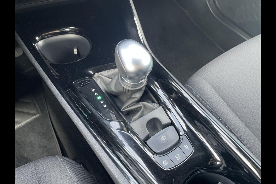 Toyota C-HR 1.8 Hybrid Style | Navigatie | Camera