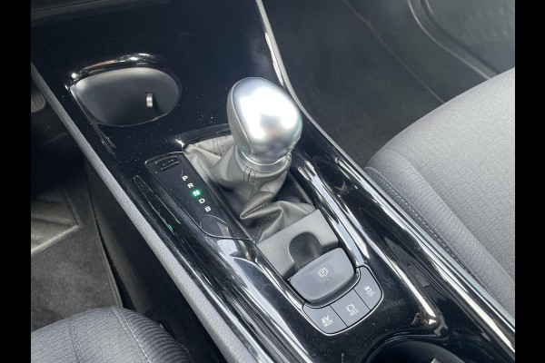 Toyota C-HR 1.8 Hybrid Style | Navigatie | Camera