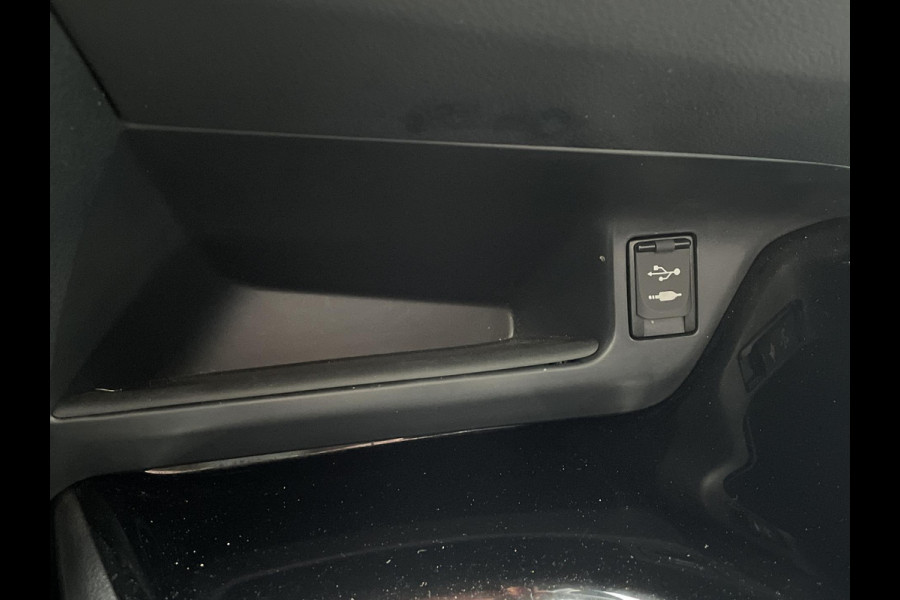 Toyota C-HR 1.8 Hybrid Style | Navigatie | Camera