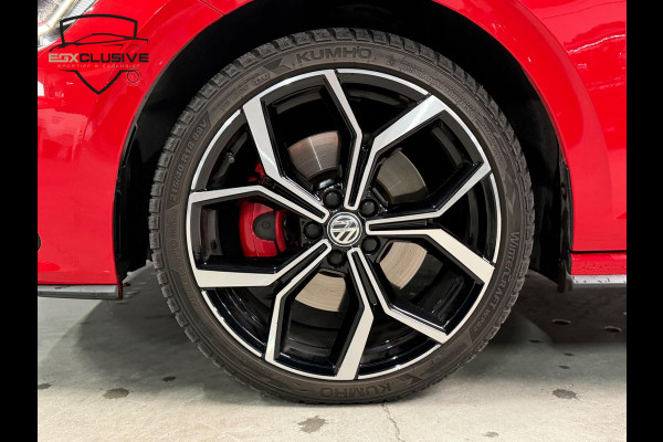 Volkswagen Polo 2.0 TSI GTI Beatz/Keyless/Virtual