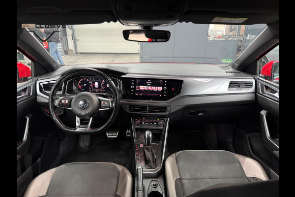 Volkswagen Polo 2.0 TSI GTI Beatz/Keyless/Virtual