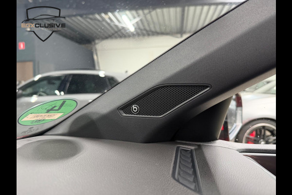 Volkswagen Polo 2.0 TSI GTI Beatz/Keyless/Virtual