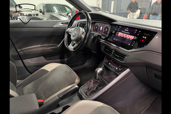 Volkswagen Polo 2.0 TSI GTI Beatz/Keyless/Virtual