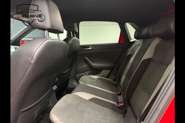 Volkswagen Polo 2.0 TSI GTI Beatz/Keyless/Virtual