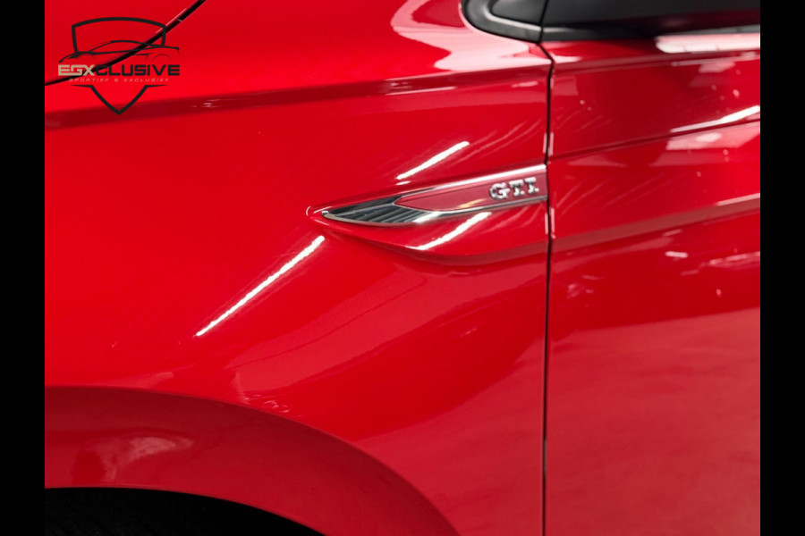 Volkswagen Polo 2.0 TSI GTI Beatz/Keyless/Virtual