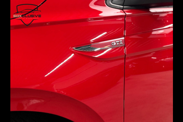 Volkswagen Polo 2.0 TSI GTI Beatz/Keyless/Virtual