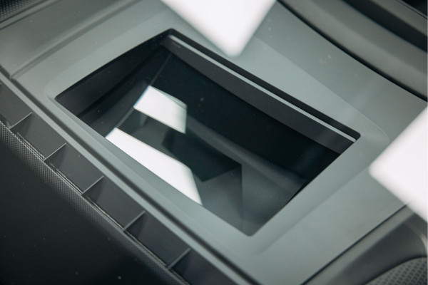 Porsche Cayenne Coupé 3.0 E-Hybrid Black Edition | Sport Chrono | Luchtvering | Adaptieve (18-voudige) sportstoelen met verwarming en verkoeling |